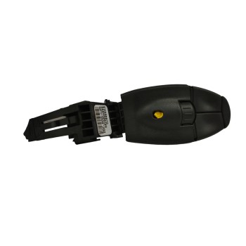 Recambio de mando multifuncion para citroën berlingo furgón 1.5 blue-hdi fap referencia OEM IAM 96655861ZD CONTROL VELOCIDAD 