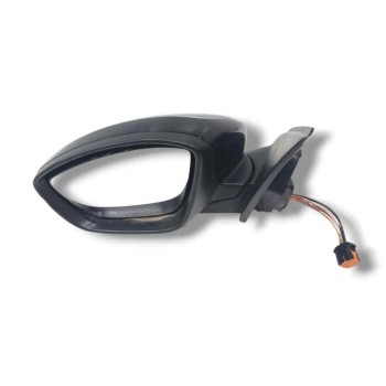 Recambio de retrovisor izquierdo para peugeot 308 ii (lb_, lp_, lw_, lh_, l3_) 1.6 hdi 100 referencia OEM IAM 98088638XT 11 CABL