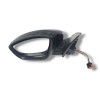 Recambio de retrovisor izquierdo para peugeot 308 ii (lb_, lp_, lw_, lh_, l3_) 1.6 hdi 100 referencia OEM IAM 98088638XT 11 CABL