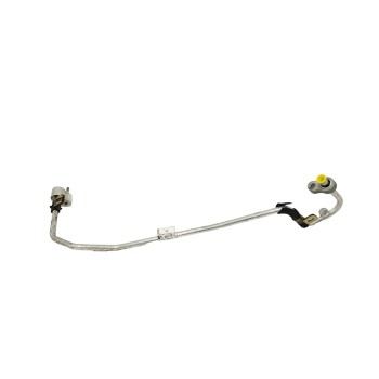 Recambio de tubos aire acondicionado para ssangyong actyon 2.0 td cat referencia OEM IAM 6863031012  
