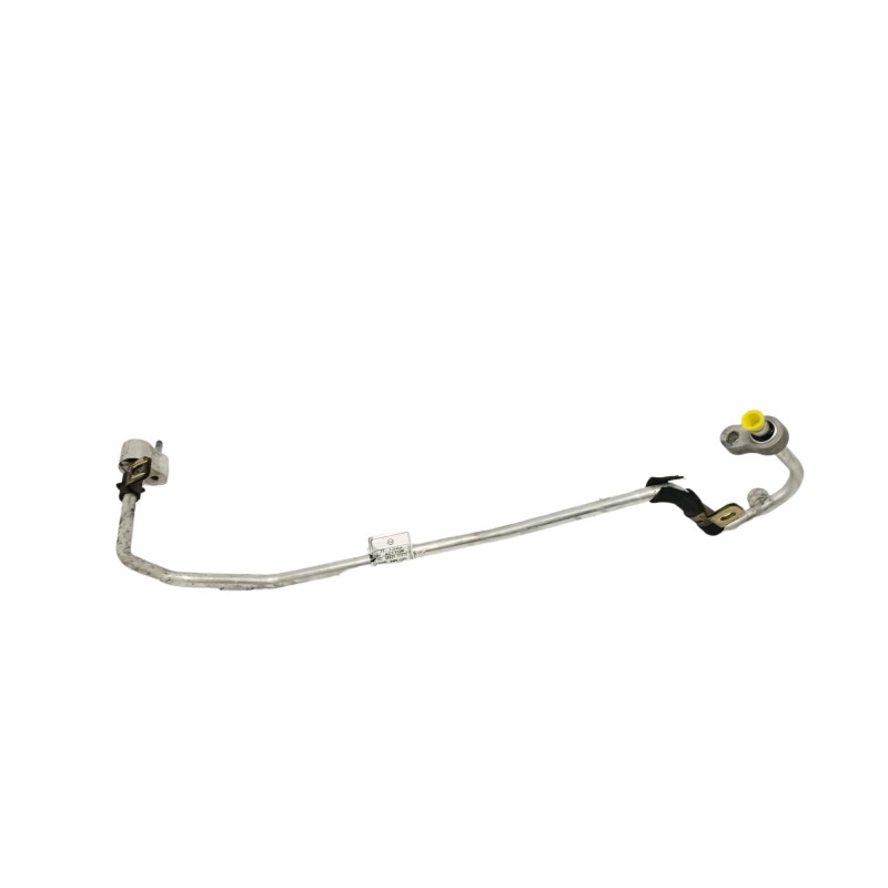 Recambio de tubos aire acondicionado para ssangyong actyon 2.0 td cat referencia OEM IAM 6863031012  