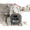 Recambio de piloto trasero derecho para citroën c4 picasso sx referencia OEM IAM 9653547480 0283212124 