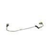 Recambio de tubos aire acondicionado para ssangyong actyon 2.0 td cat referencia OEM IAM 6863031012  