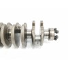 Recambio de cigueñal para chevrolet aveo 1.2 cat referencia OEM IAM   