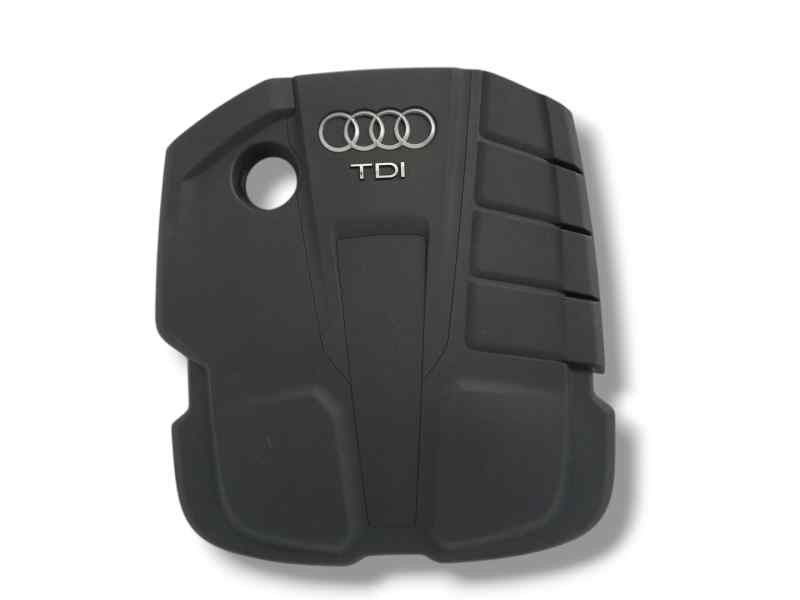 Recambio de tapa motor para audi a4 b9 (8w2, 8wc) 2.0 tdi referencia OEM IAM 04L103925P Recambio de tapa motor para audi a4 b9 (8w2, 8wc) 2.0 tdi referencia OEM IAM 04L103925P