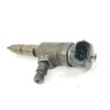 Recambio de inyector para citroën c4 picasso 1.6 blue-hdi fap referencia OEM IAM 0445110566  