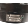 Recambio de servofreno para bmw serie 3 cabrio (e93) 2.0 16v cat referencia OEM IAM 296785644  
