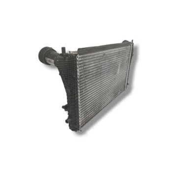 Recambio de intercooler para volkswagen golf vi (5k1) 2.0 gtd referencia OEM IAM 1K0145803T  