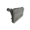Recambio de intercooler para volkswagen golf vi (5k1) 2.0 gtd referencia OEM IAM 1K0145803T  