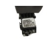Recambio de mando multifuncion para citroën berlingo furgón 1.5 blue-hdi fap referencia OEM IAM 96655861ZD CONTROL VELOCIDAD 