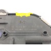 Recambio de motor limpia delantero para citroën c4 picasso 1.6 blue-hdi fap referencia OEM IAM 9811384780 LADO IZQUIERDO 0390248