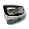 Recambio de porton trasero para dacia sandero ii (b8_) 1.0 sce 75 (b8jc, b8jd) referencia OEM IAM 901229073 901003145R 901009787