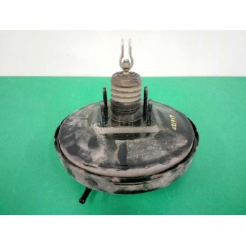 Recambio de servofreno para hyundai i30 1.4 cat referencia OEM IAM 585001H400 591101H400 