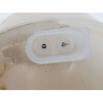 Recambio de deposito expansion para volkswagen crafter kasten (sy) 2.0 tdi referencia OEM IAM 7E0121407B  