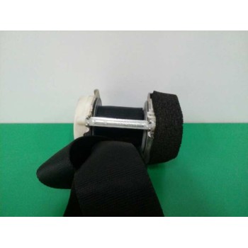 Recambio de cinturon seguridad trasero izquierdo para ford s-max (ca1) trend referencia OEM IAM 33005876D  