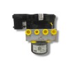 Recambio de abs para opel mokka x (j13) 1.4 (_76) referencia OEM IAM 42563014 688250455 