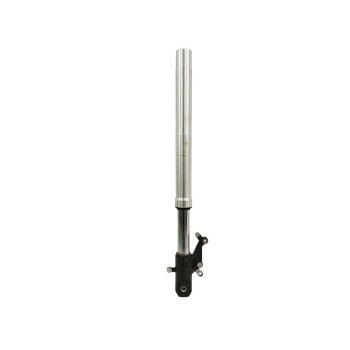 BARRA SUSPENSION IZQUIERDA 7725311 