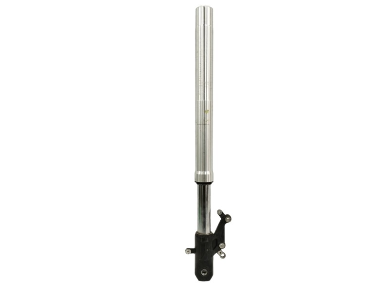 Recambio de barra suspension izquierda para bmw c 650 gt c 650 gt referencia OEM IAM 7725311 Recambio de barra suspension izquierda para bmw c 650 gt c 650 gt referencia OEM IAM 7725311