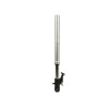 Recambio de barra suspension izquierda para bmw c 650 gt c 650 gt referencia OEM IAM 7725311  