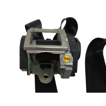 Recambio de cinturon seguridad delantero derecho para mercedes-benz clase r (w251, v251) r 320 cdi 4-matic (251.022, 251.122) re