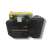 Recambio de abs para opel mokka x (j13) 1.4 (_76) referencia OEM IAM 42563014 688250455 