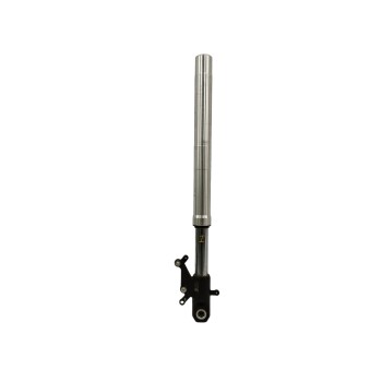 Recambio de barra suspension izquierda para bmw c 650 gt c 650 gt referencia OEM IAM 7725311  