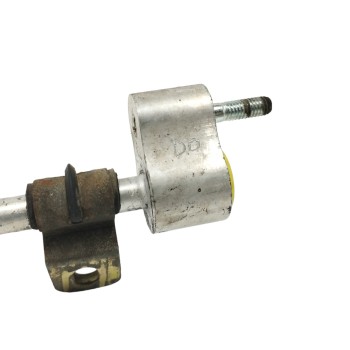 Recambio de tubos aire acondicionado para ssangyong actyon 2.0 td cat referencia OEM IAM 6863031012  