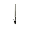Recambio de barra suspension izquierda para bmw c 650 gt c 650 gt referencia OEM IAM 7725311  