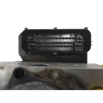 Recambio de abs para opel mokka x (j13) 1.4 (_76) referencia OEM IAM 42563014 688250455 