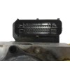 Recambio de abs para opel mokka x (j13) 1.4 (_76) referencia OEM IAM 42563014 688250455 