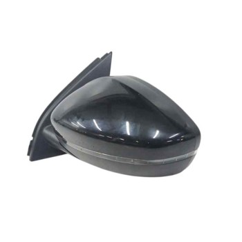 Recambio de retrovisor izquierdo para peugeot 308 ii (lb_, lp_, lw_, lh_, l3_) 1.6 hdi 100 referencia OEM IAM 98088638XT 11 CABL