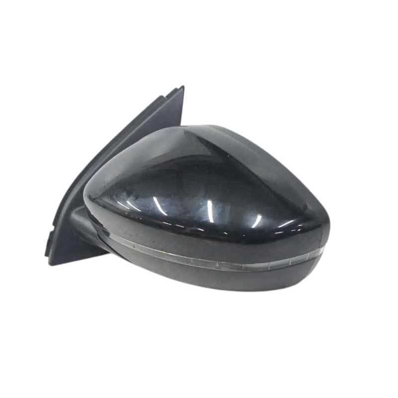 RETROVISOR IZQUIERDO 11 CABLES