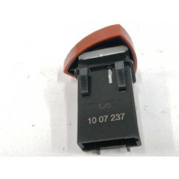 Recambio de warning para renault espace iv (jk0) referencia OEM IAM 442724A  