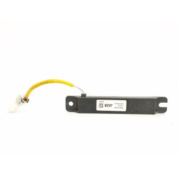 Recambio de antena para hyundai kona 1.0 tgdi cat referencia OEM IAM 95420J4200  