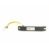 Recambio de antena para hyundai kona 1.0 tgdi cat referencia OEM IAM 95420J4200  