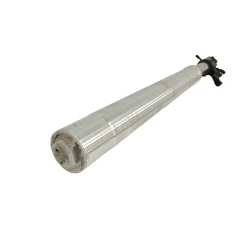 Recambio de barra suspension izquierda para bmw c 650 gt c 650 gt referencia OEM IAM 7725311  