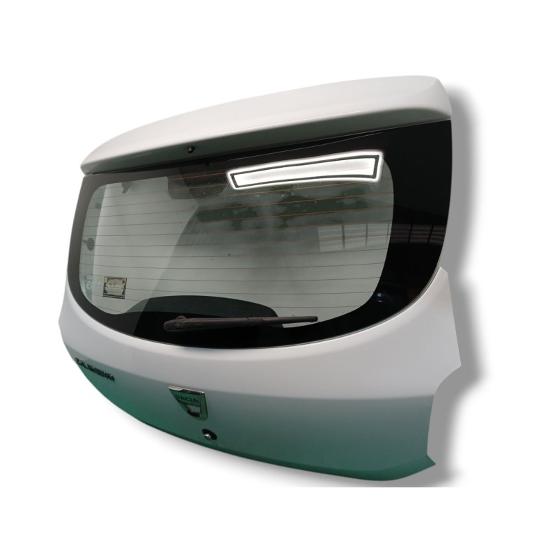 PORTON TRASERO 901003145R 901009787R