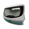 Recambio de porton trasero para dacia sandero ii (b8_) 1.0 sce 75 (b8jc, b8jd) referencia OEM IAM 901229073 901003145R 901009787