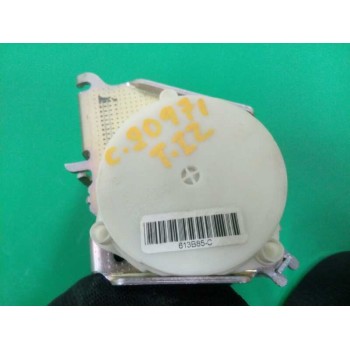 Recambio de cinturon seguridad trasero izquierdo para ford s-max (ca1) trend referencia OEM IAM 33005876D  