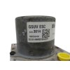 Recambio de abs para opel mokka x (j13) 1.4 (_76) referencia OEM IAM 42563014 688250455 