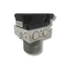 Recambio de abs para opel mokka x (j13) 1.4 (_76) referencia OEM IAM 42563014 688250455 