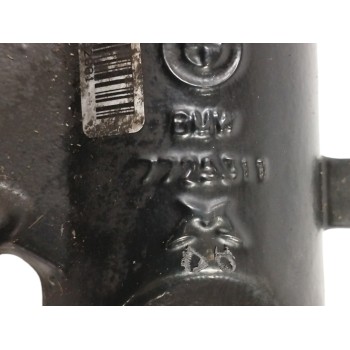 Recambio de barra suspension izquierda para bmw c 650 gt c 650 gt referencia OEM IAM 7725311  
