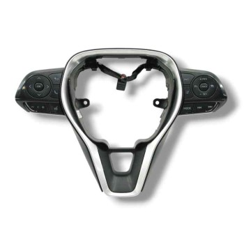 MANDO VOLANTE 8425002F80 