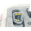 Recambio de piloto trasero derecho interior para peugeot 2008 (--.2013) 1.5 blue-hdi referencia OEM IAM 9814757280 00200843 