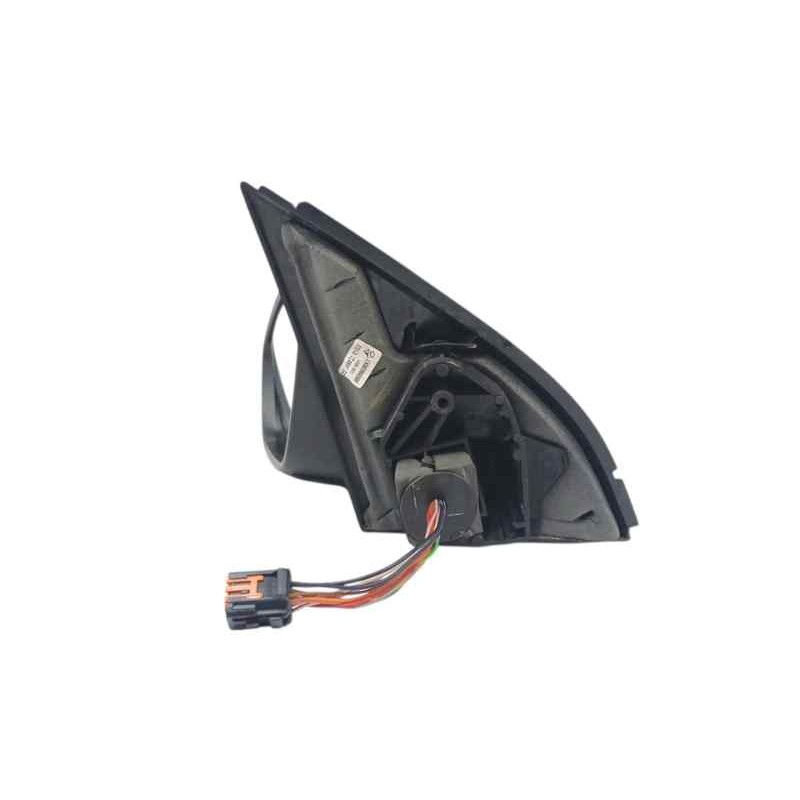 RETROVISOR IZQUIERDO 11 CABLES