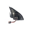 Recambio de retrovisor izquierdo para peugeot 308 ii (lb_, lp_, lw_, lh_, l3_) 1.6 hdi 100 referencia OEM IAM 98088638XT 11 CABL