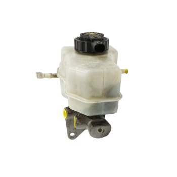 Recambio de bomba freno para bmw serie 3 cabrio (e93) 2.0 16v cat referencia OEM IAM 0335088654  