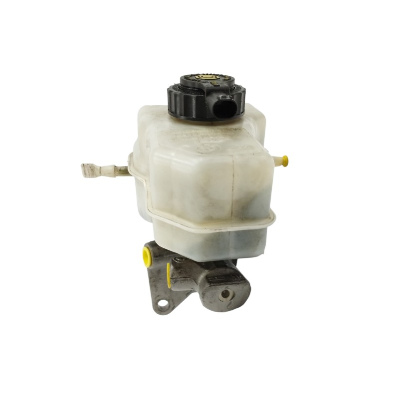 Recambio de bomba freno para bmw serie 3 cabrio (e93) 2.0 16v cat referencia OEM IAM 0335088654  