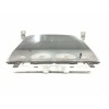Recambio de cuadro instrumentos para mg mg zr 1.8 cat referencia OEM IAM MG25S0223 AR0051414 