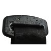 Recambio de cinturon seguridad delantero derecho para mercedes-benz clase r (w251, v251) r 320 cdi 4-matic (251.022, 251.122) re